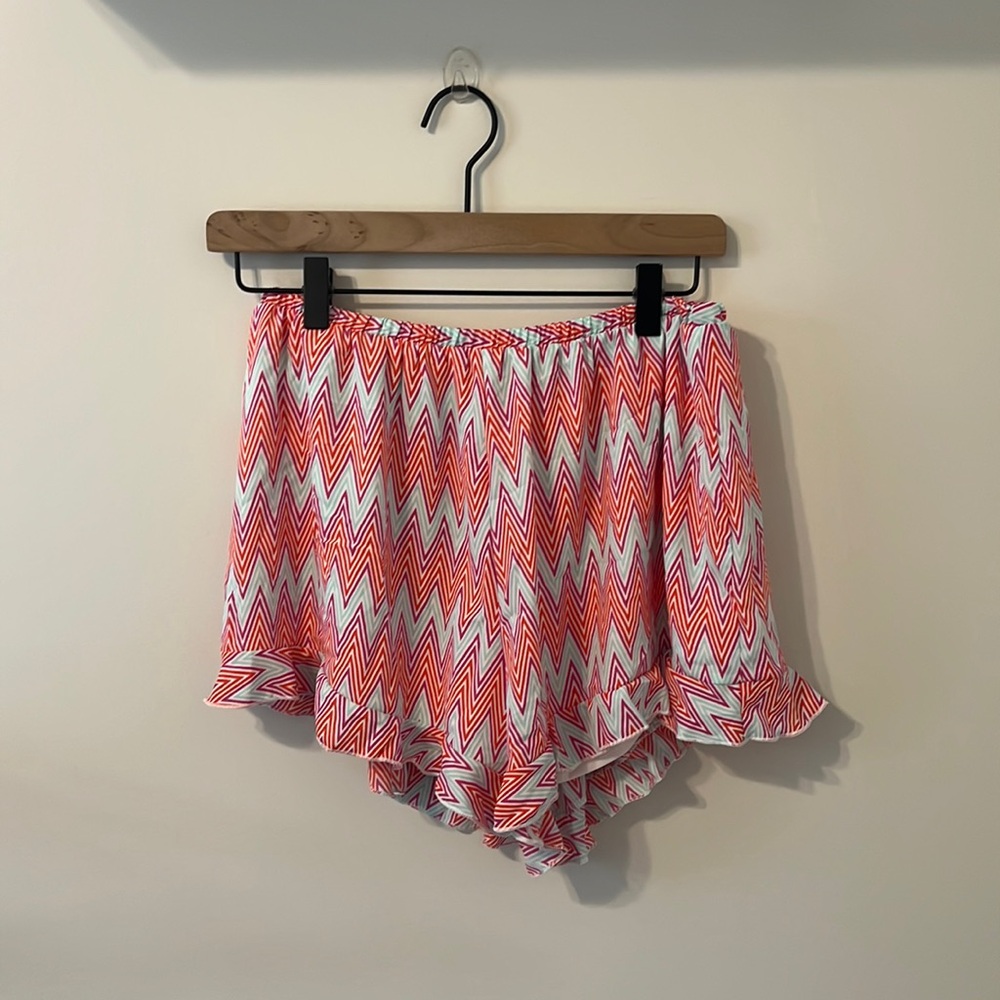 4 for 25🌻 Altar’d State Shorts